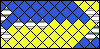 Normal pattern #158538 variation #348756