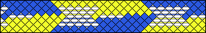 Normal pattern #158538 variation #348756