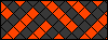 Normal pattern #42715 variation #348757