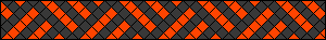 Normal pattern #42715 variation #348757