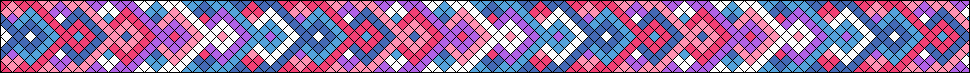Normal pattern #151484 variation #348758 preview