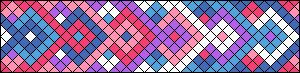 Normal pattern #151484 variation #348758