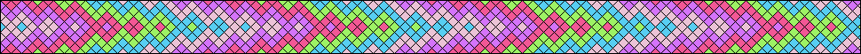 Normal pattern #133494 variation #348759 preview