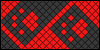 Normal pattern #165993 variation #348760