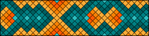 Normal pattern #50865 variation #348761