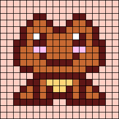 Alpha pattern #161875 variation #348762 preview