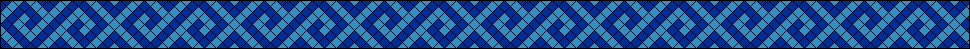 Normal pattern #155431 variation #348763 preview