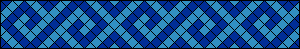 Normal pattern #155431 variation #348763