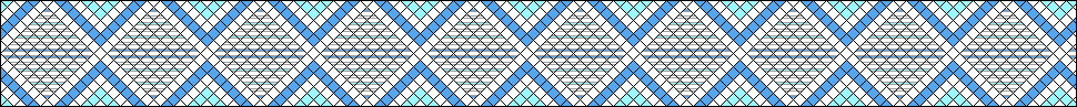 Normal pattern #170487 variation #348764 preview