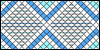 Normal pattern #170487 variation #348764
