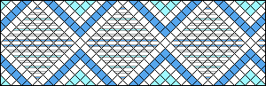 Normal pattern #170487 variation #348764