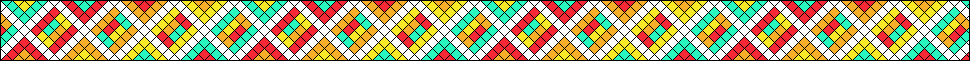 Normal pattern #170662 variation #348765 preview