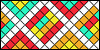 Normal pattern #170662 variation #348765
