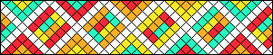 Normal pattern #170662 variation #348765