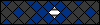 Normal pattern #149269 variation #348766