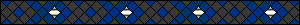 Normal pattern #149269 variation #348766