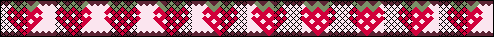 Normal pattern #169383 variation #348767 preview