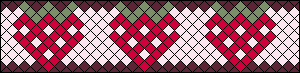 Normal pattern #169383 variation #348767