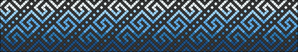 Normal pattern #95351 variation #348769 preview