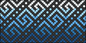 Normal pattern #95351 variation #348769