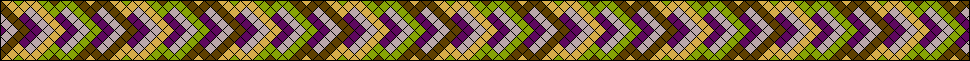 Normal pattern #163857 variation #348770 preview