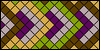 Normal pattern #163857 variation #348770