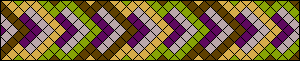 Normal pattern #163857 variation #348770