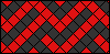 Normal pattern #165612 variation #348771