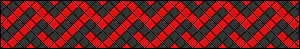 Normal pattern #165612 variation #348771