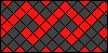 Normal pattern #162666 variation #348772