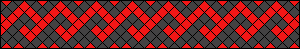 Normal pattern #162666 variation #348772