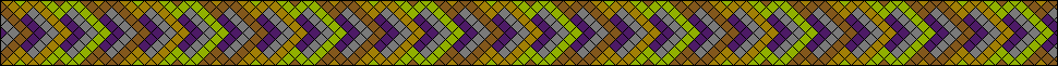 Normal pattern #163857 variation #348773 preview