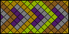 Normal pattern #163857 variation #348773
