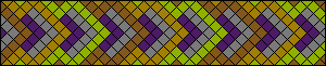 Normal pattern #163857 variation #348773