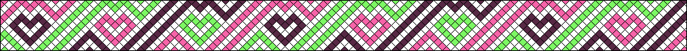 Normal pattern #167064 variation #348774 preview
