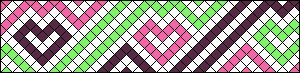 Normal pattern #167064 variation #348774