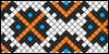 Normal pattern #106452 variation #348775