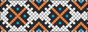 Normal pattern #106452 variation #348775