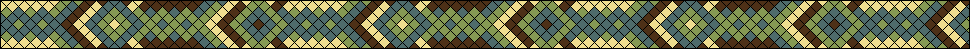 Normal pattern #17476 variation #348776 preview