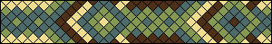 Normal pattern #17476 variation #348776