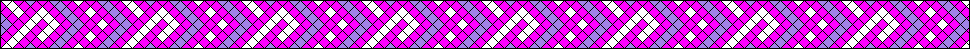Normal pattern #128669 variation #348777 preview
