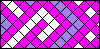 Normal pattern #128669 variation #348777