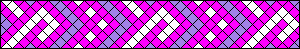 Normal pattern #128669 variation #348777
