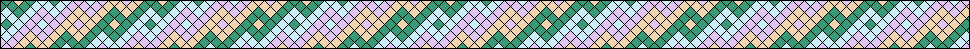 Normal pattern #23346 variation #348778 preview
