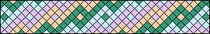 Normal pattern #23346 variation #348778