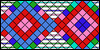 Normal pattern #61158 variation #348779