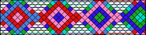Normal pattern #61158 variation #348779