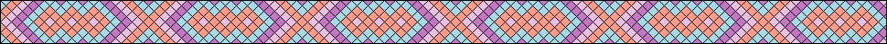 Normal pattern #15542 variation #348780 preview