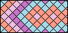 Normal pattern #15542 variation #348780