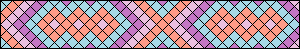 Normal pattern #15542 variation #348780